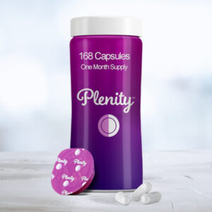 Plenity